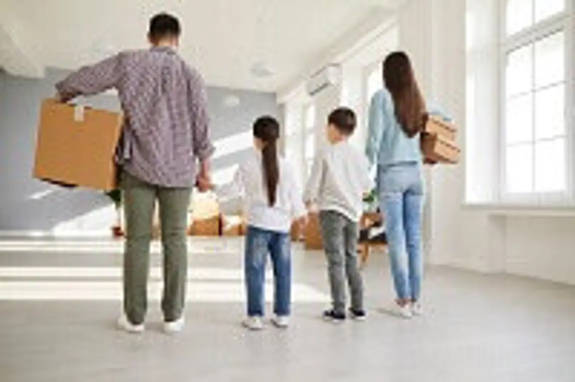 6 Tips For Moving Long Distance In FL That Will Make Your Life Easier