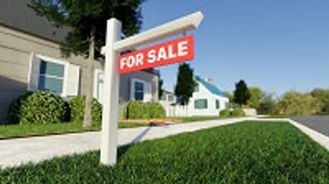 How To Prepare Your Inherited House For The Sale In Hialeah FL