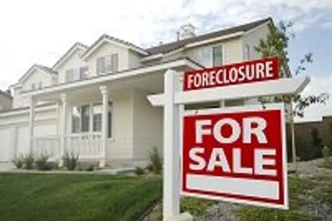 How To Stop Foreclosure in Florida - The Complete Guide