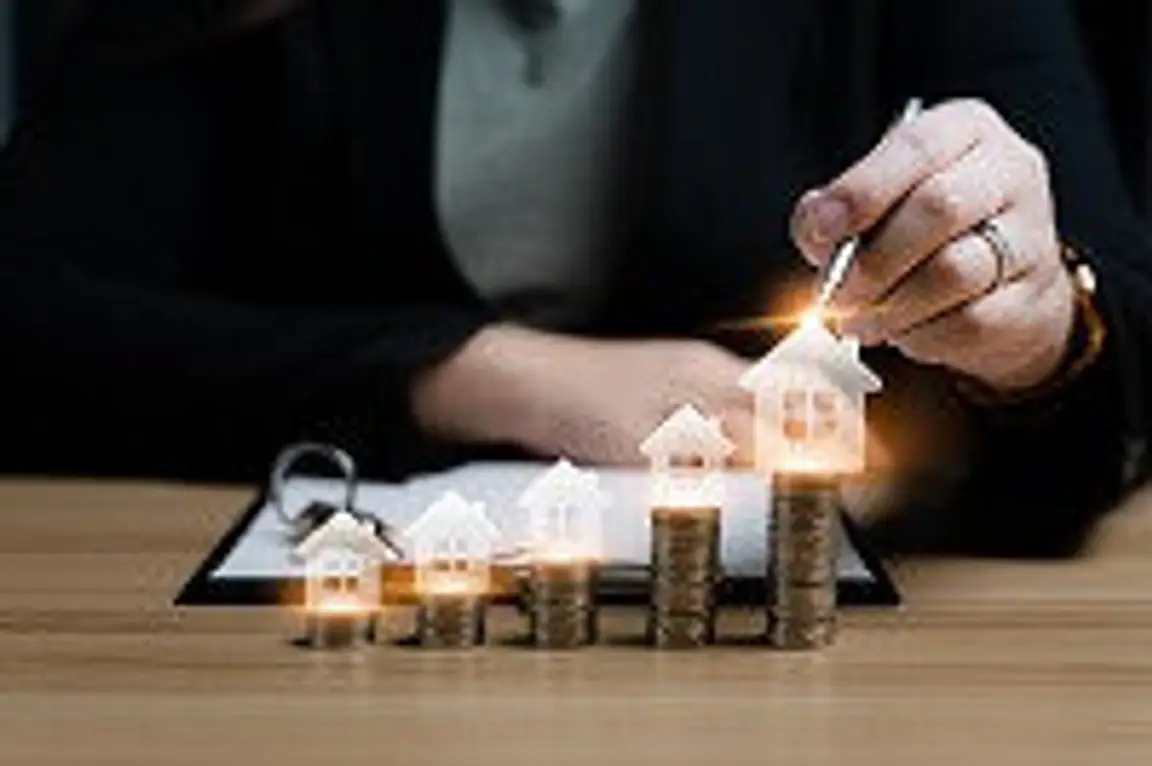 How To Price Your Inherited Home For Sale