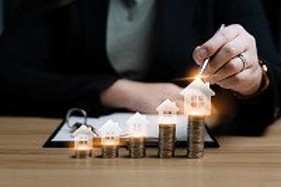 How To Price Your Inherited Home For Sale