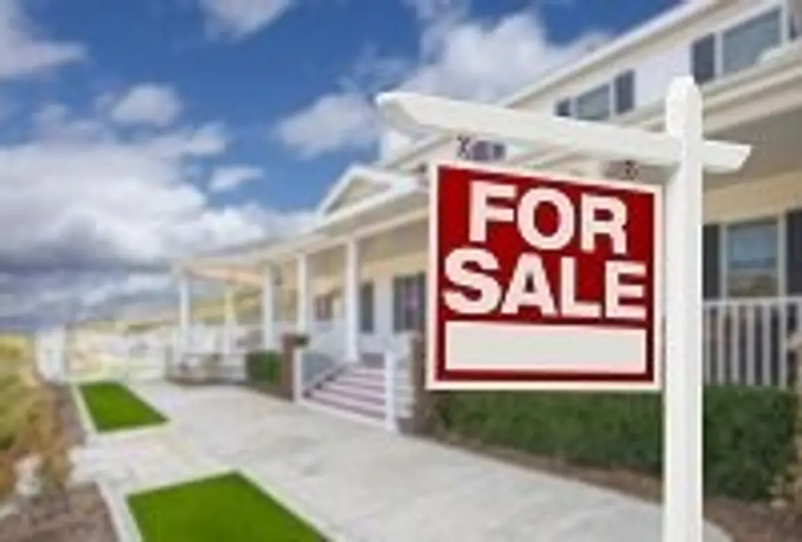 Selling A House In Probate Florida - Can A House Be Sold While In Probate