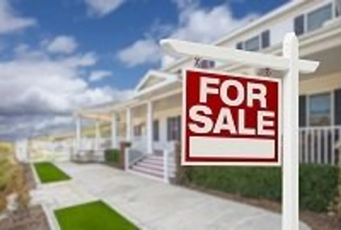 Selling A House In Probate Florida - Can A House Be Sold While In Probate