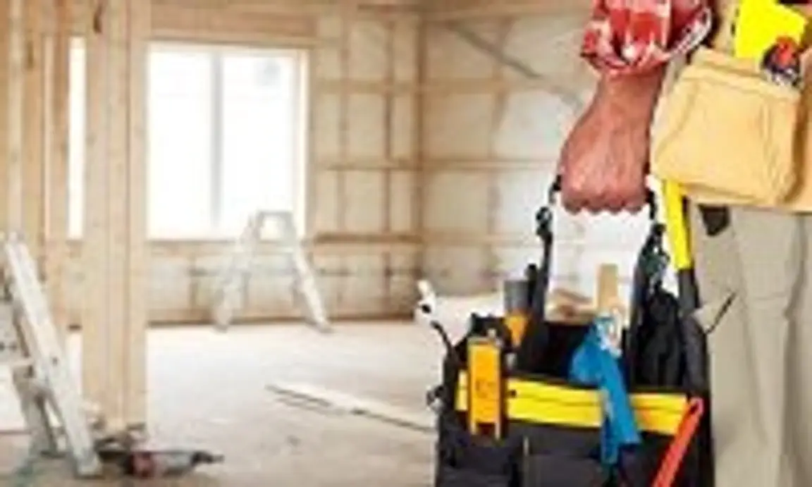 Selling A House That Needs Repairs In Florida