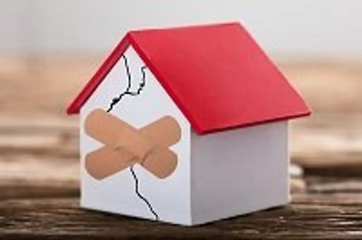 The Complete Guide To Selling A House As Is In Florida