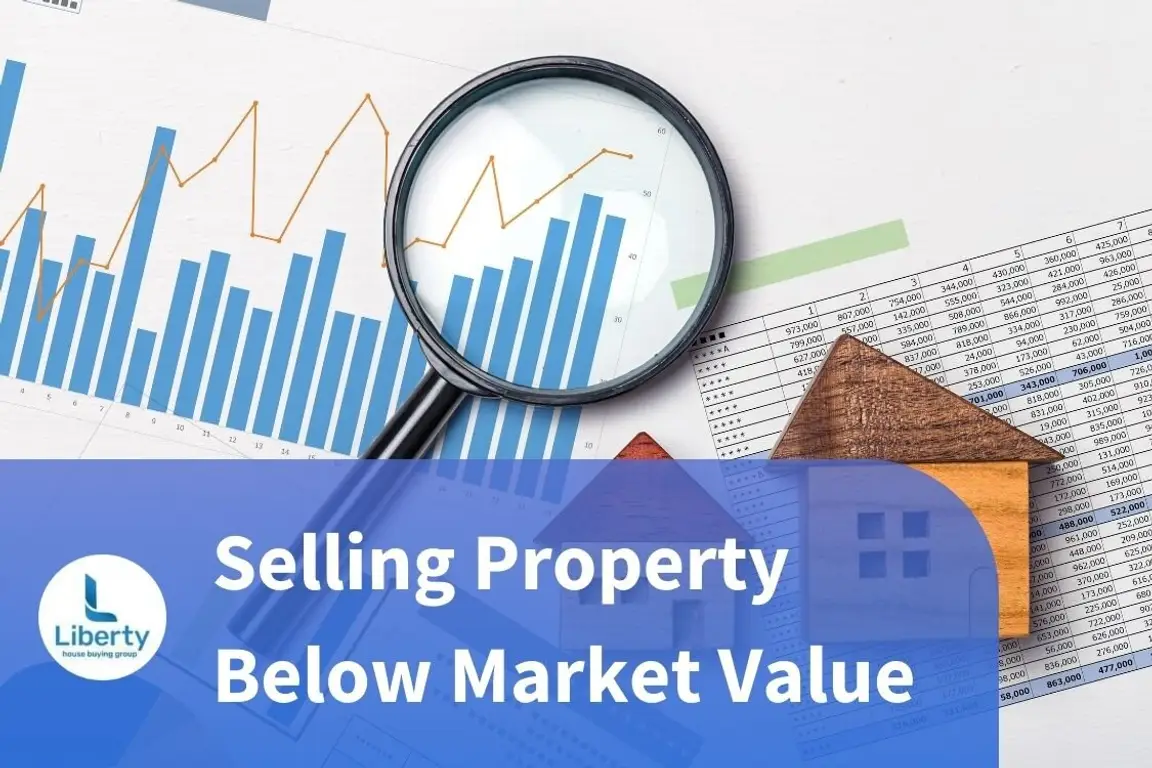 Market Value blog