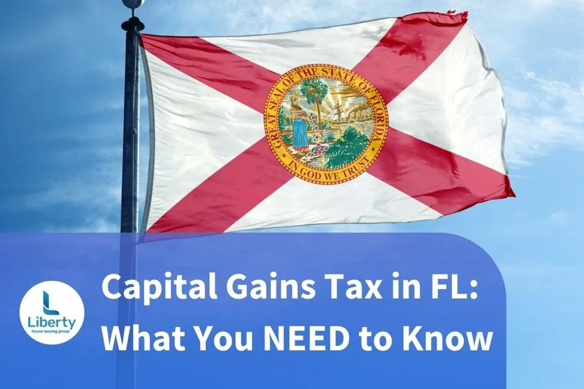Florida Flag