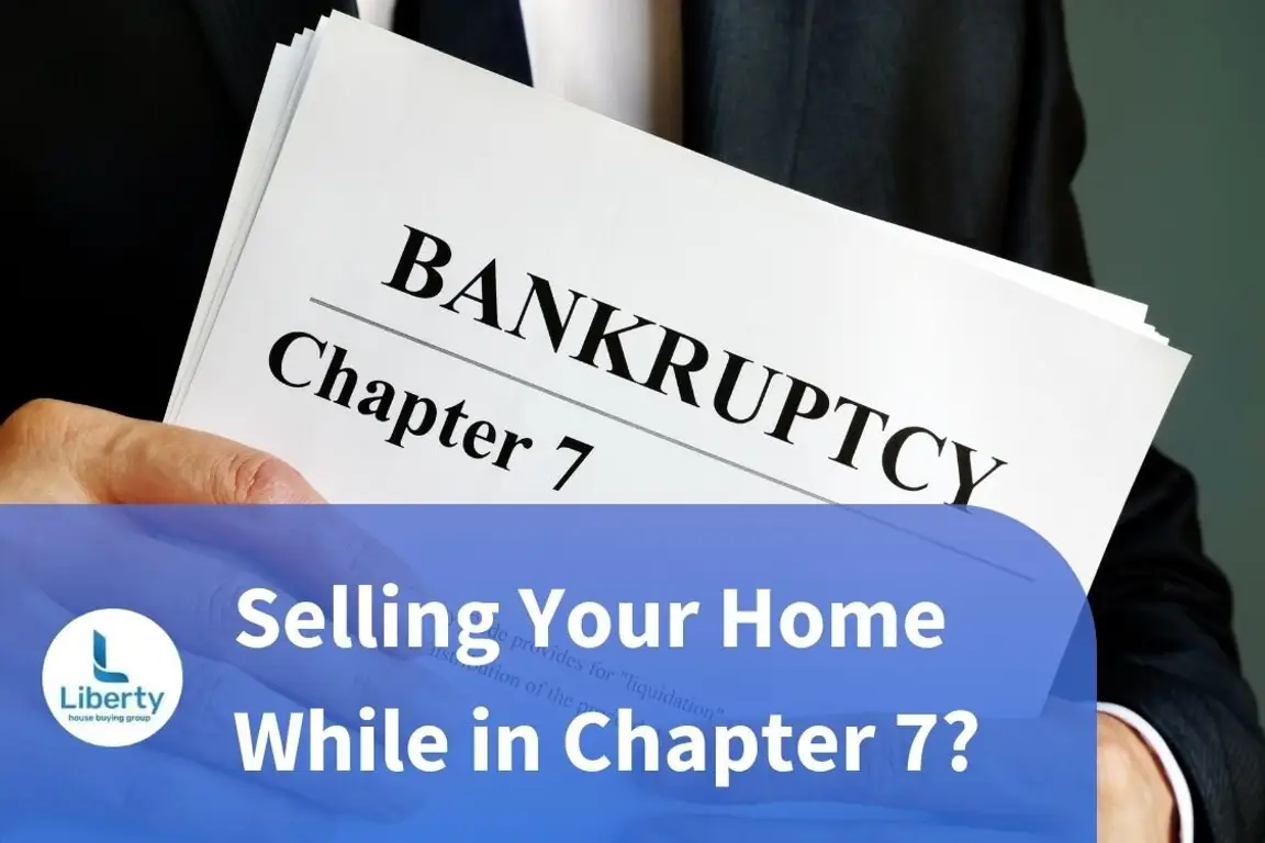 Chapter 7 blog