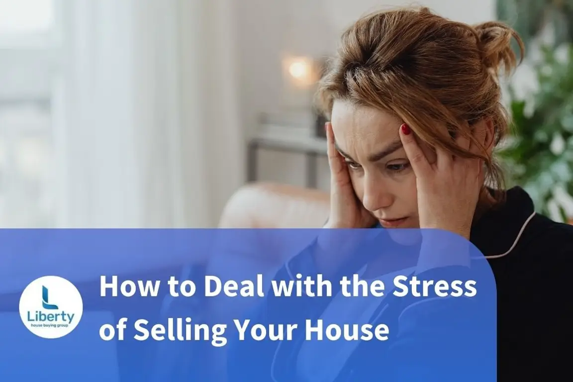Stress