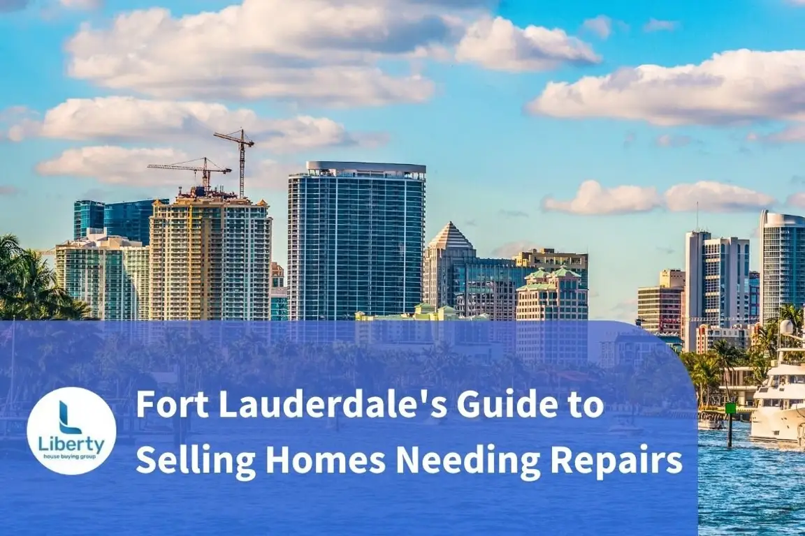 Fort Lauderdale