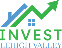 Invest Lehigh Valley