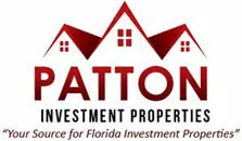 Patton Investment Properties