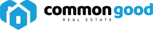 Common Good Home Buyers