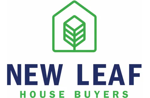 New Leaf House Buyers