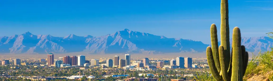home buyers in casa grande
