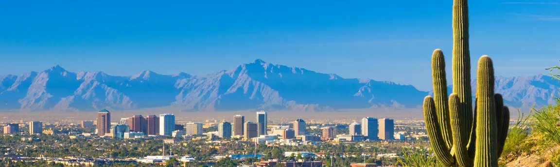 home buyers in casa grande