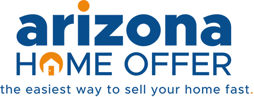 We Buy Houses Arizona [Sell My House Fast For Cash] Cash Home Buyers Arizona