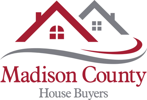 Madison County House Buyers