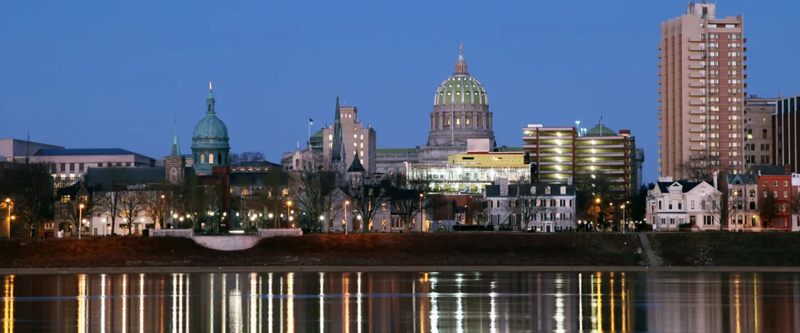 sell my house fast [market_city], [market_state]