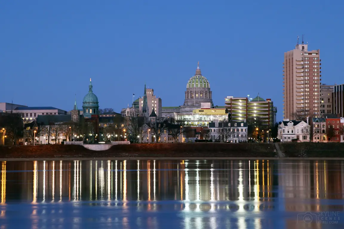 sell my house fast Harrisburg, Pennsylvania