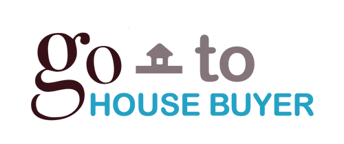 Go To House Buyer