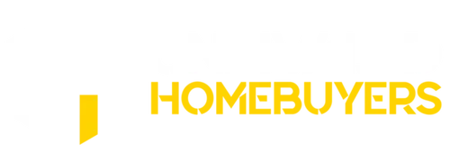 Unrivaled Homebuyers