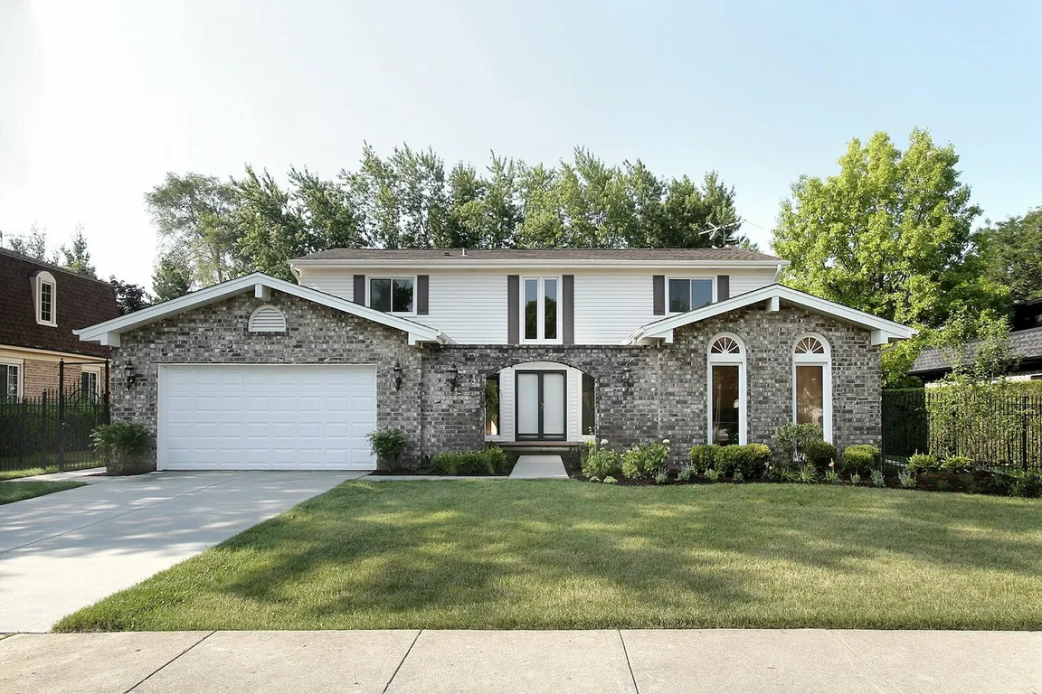 sell my house fast Indian Trail