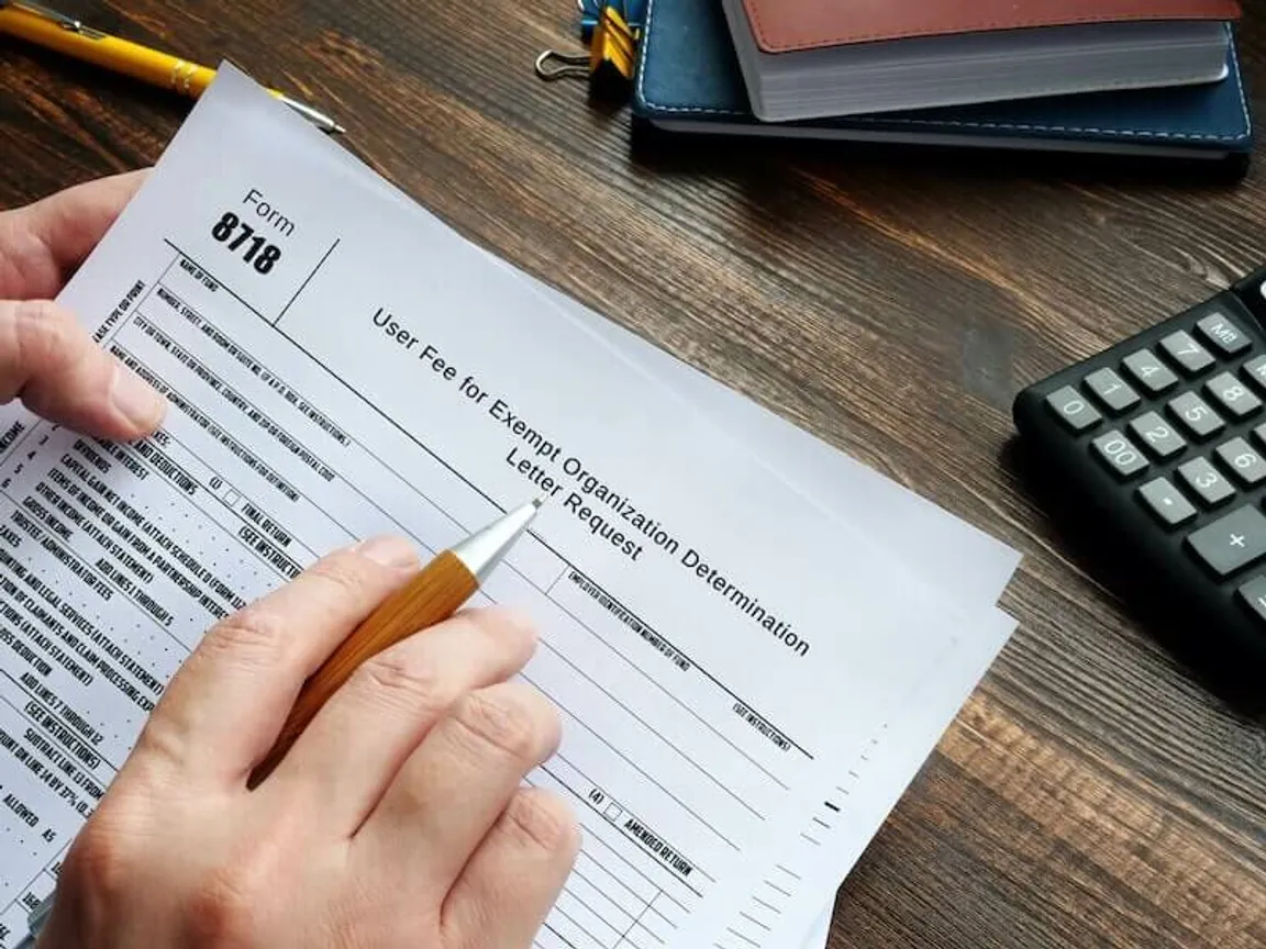 North Carolina Property Tax Exemptions