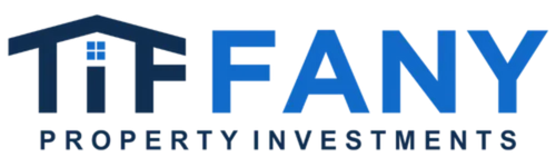 Tiffany Property Investments LLC