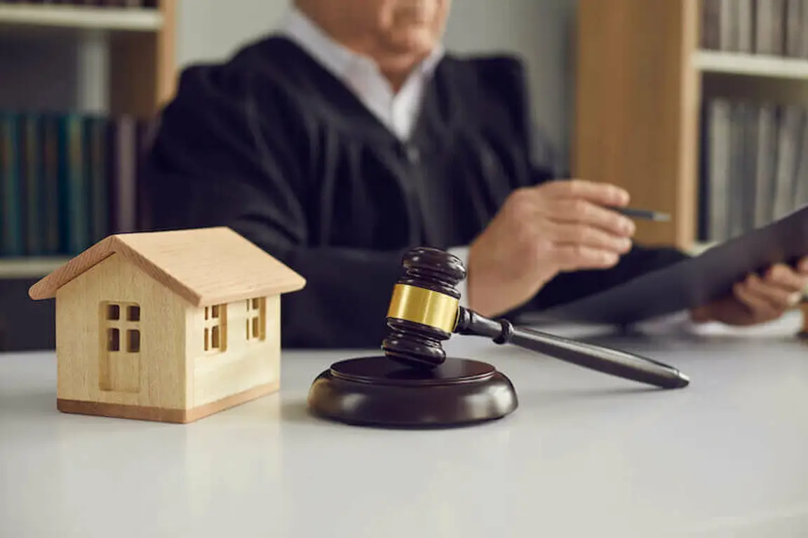 Property Taxes in Fort Mill SC