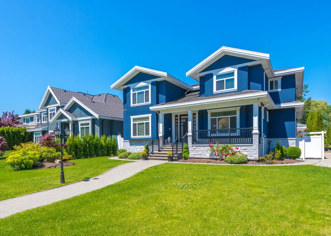 How-Do-I-Sell-My-House-Without-A-Realtor-In-North-Carolina-1