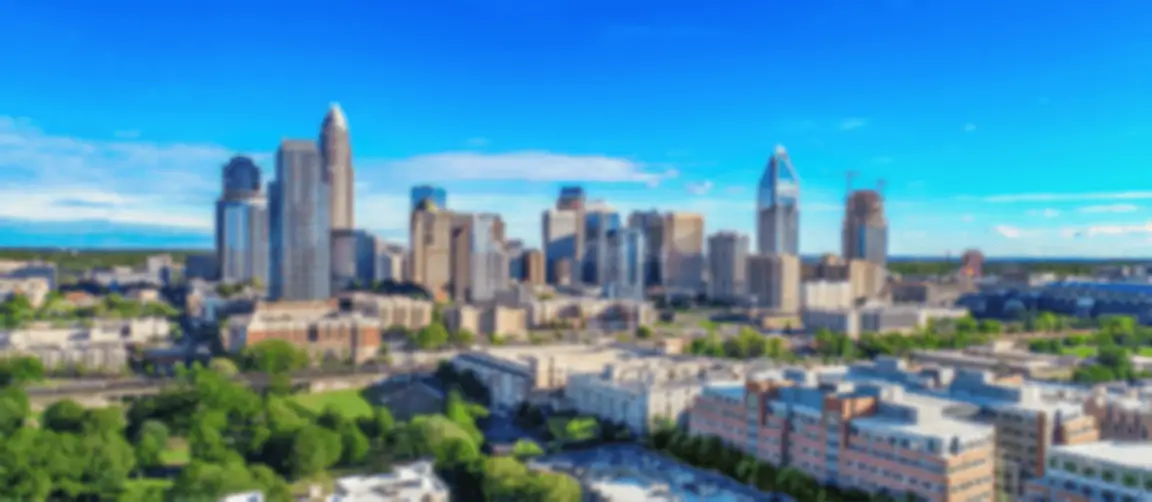 we buy houses in Charlotte North Carolina for cash