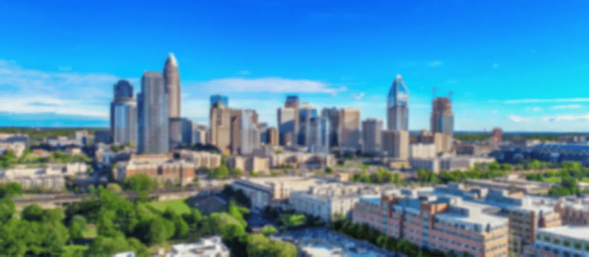 we buy houses in Charlotte North Carolina for cash