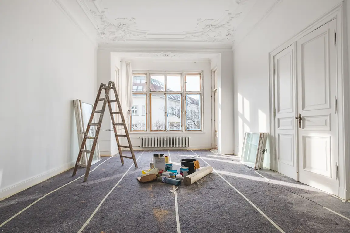 These-Are-The-Best-Colors-to-Paint-Rooms-for-a-Resale