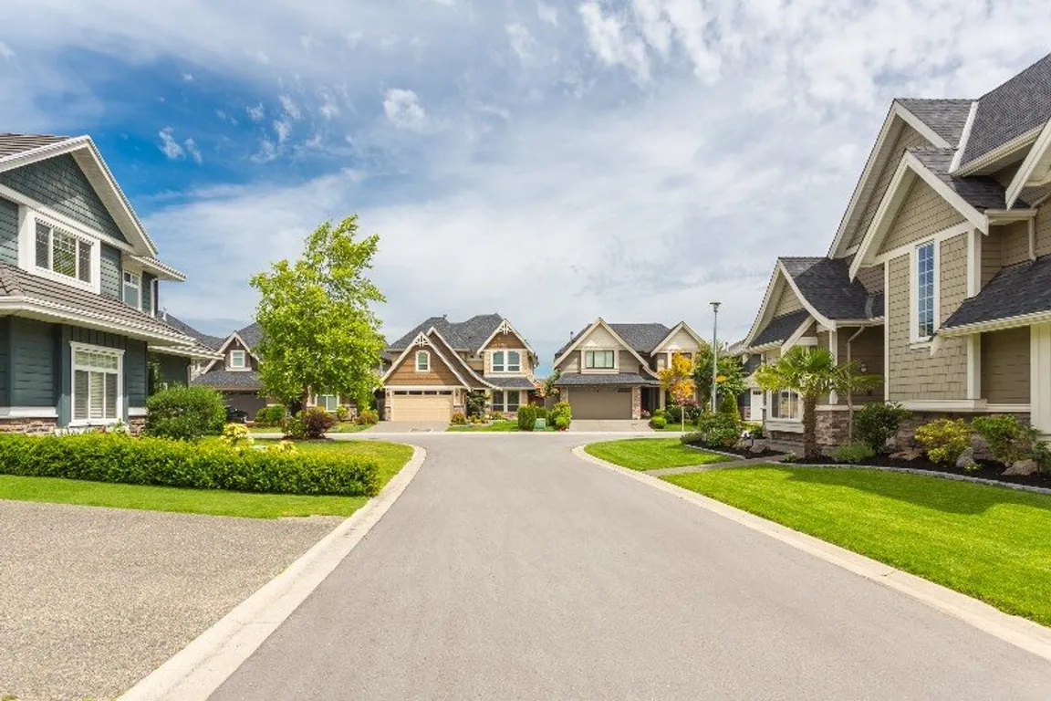How-Soon-Can-You-Sell-a-House-After-Buying-It