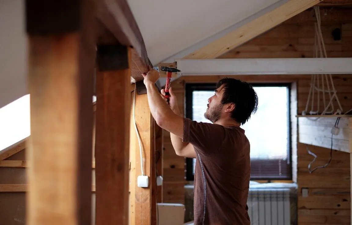 The-Most-Expensive-Home-Repairs-In-North-Carolina
