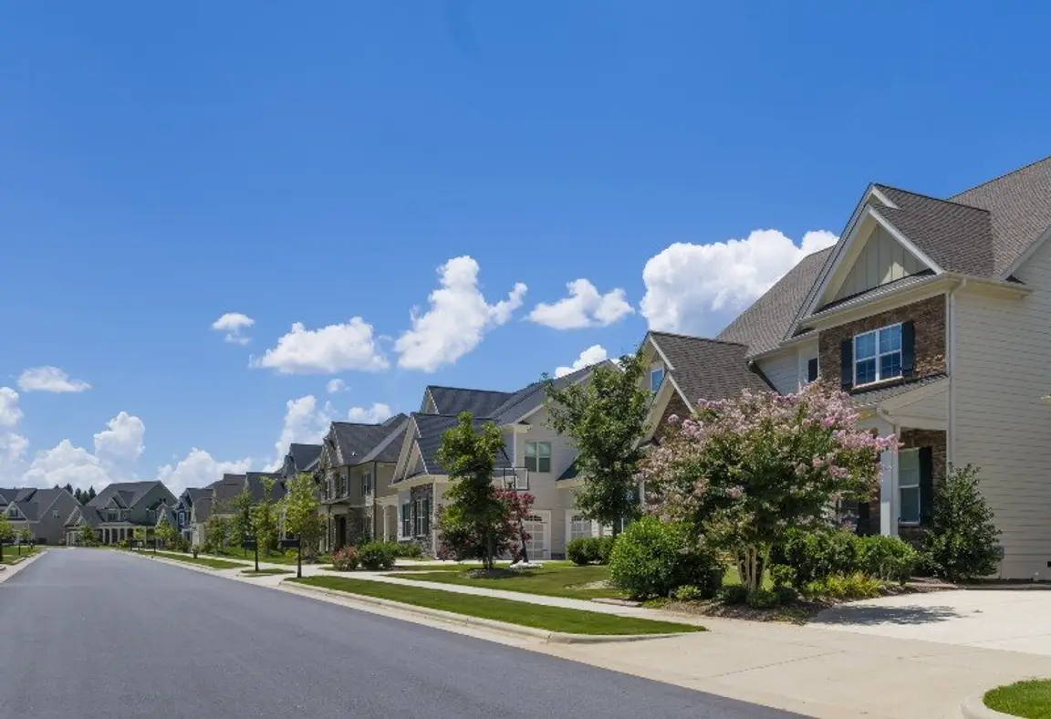 Probate-Process-Selling-a-House-in-Probate-In-North-Carolina