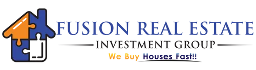 We Buy South Carolina Houses For Cash