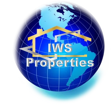 Sell house Cash IWSCashoffer