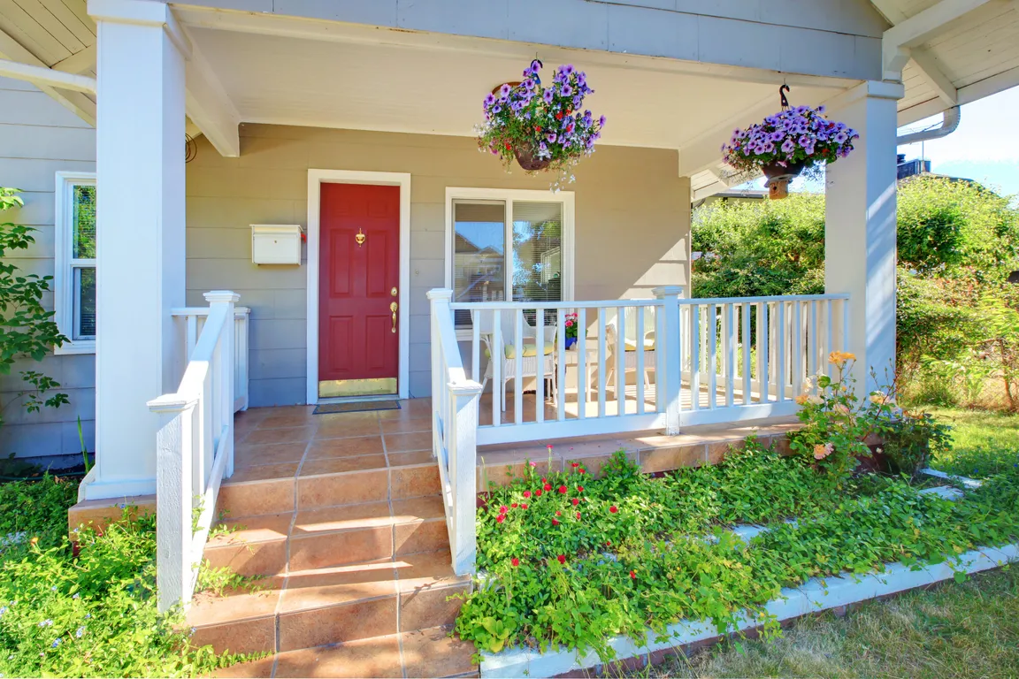 Sell Your House Fast In Menifee, CA