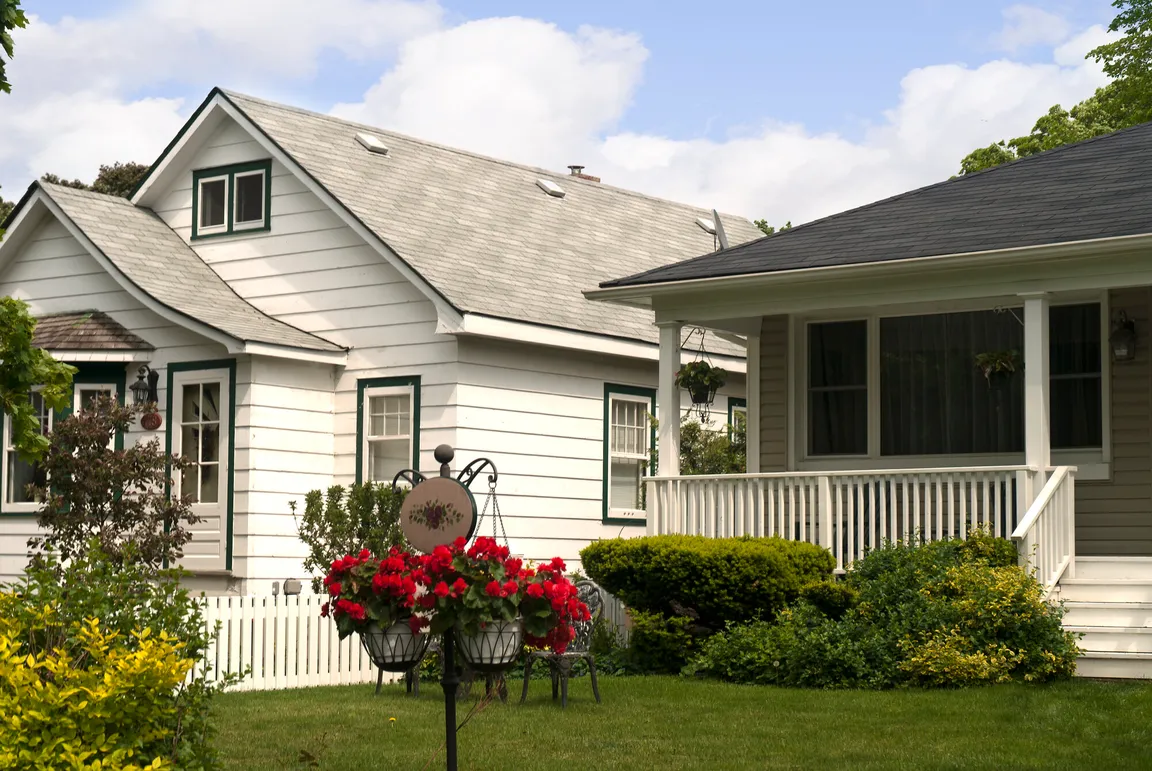 Sell Your House Fast In Chino, CA