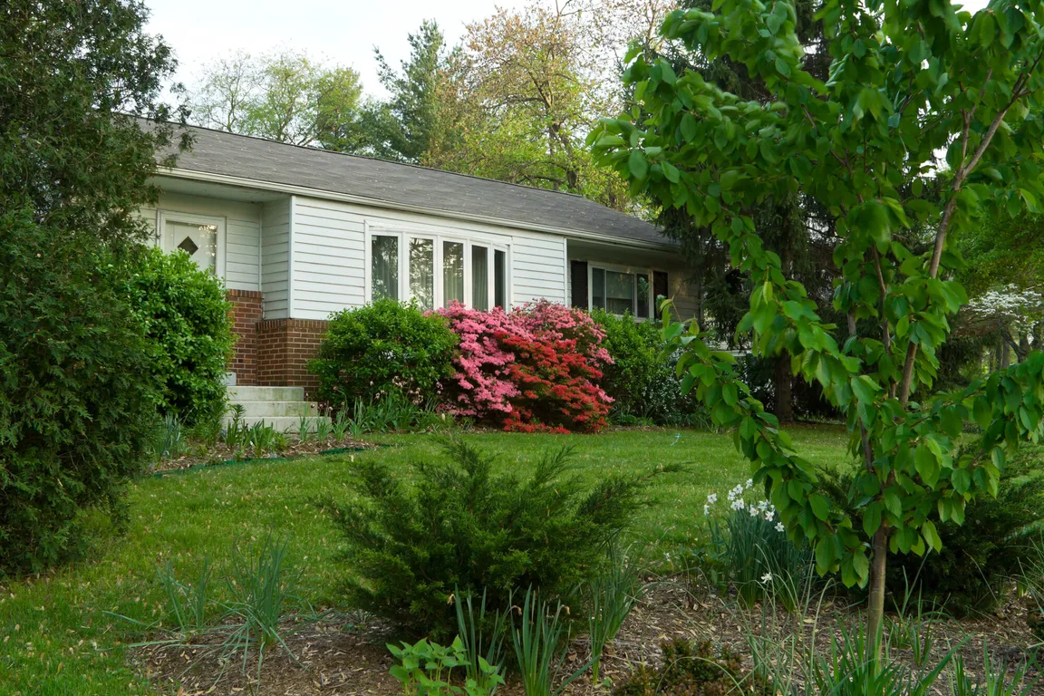 Sell Your House Fast In Fontana, CA