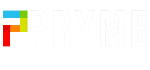 PRYME Home Solutions | San Antonio Home Buyers