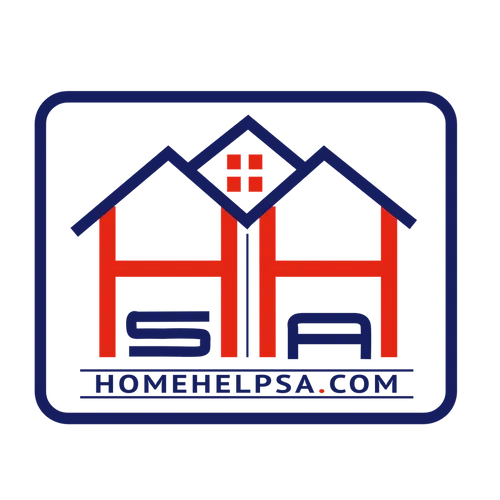 Home Help SA
