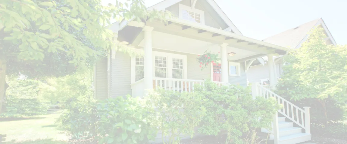Roc House Buyer Rochester NY
