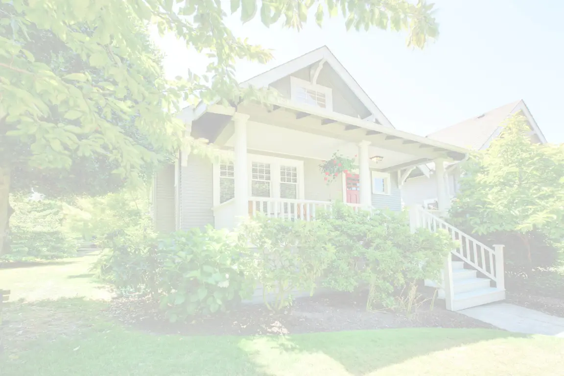 Roc House Buyer Rochester NY