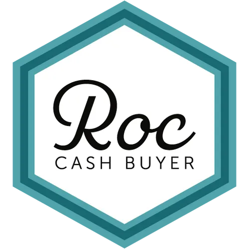 Roc Cash Buyer