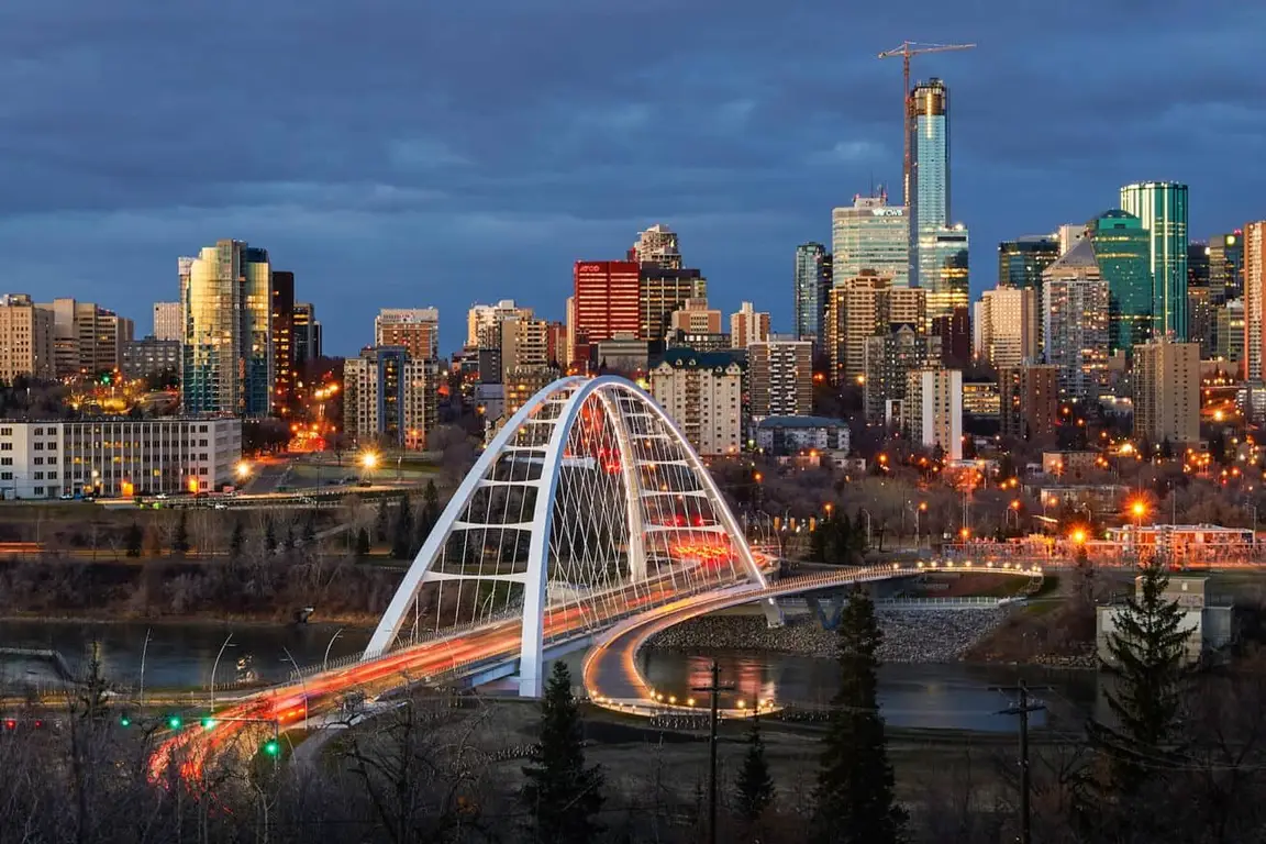 We Buy houses Edmonton, AB