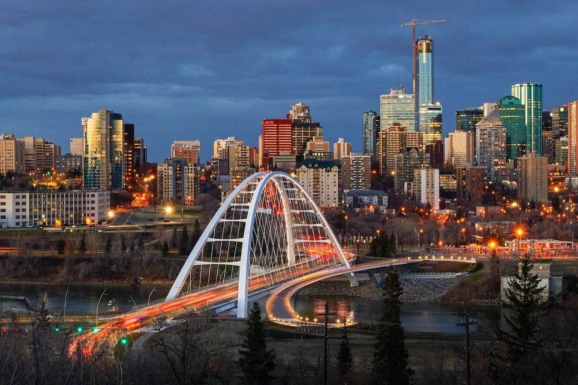 We Buy houses Edmonton, AB