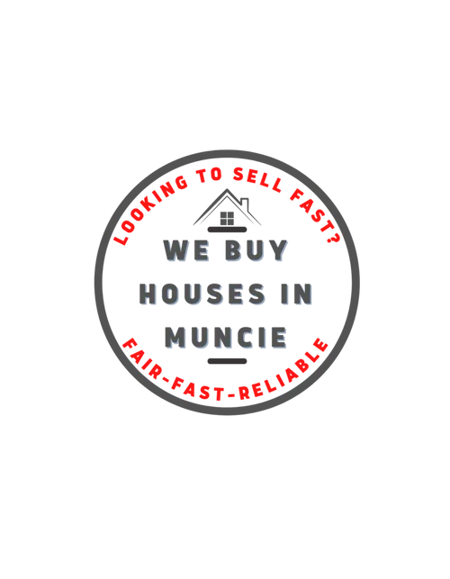 We Buy Houses In Muncie